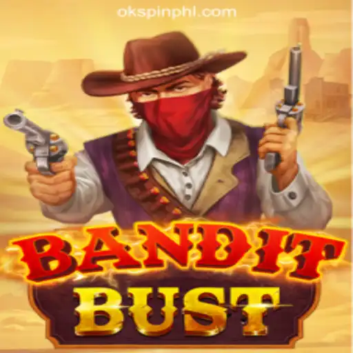 Discover the Excitement of BanditBust at OKSpin Online Casino Philippines