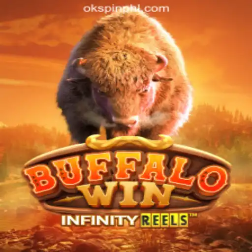 BuffaloWin: A Thrilling Adventure in OKSpin Online Casino Philippines