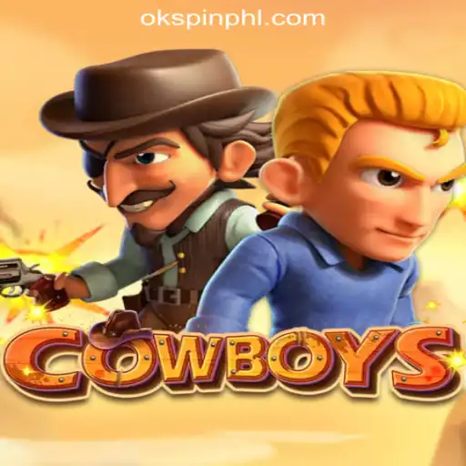 Unveiling 'COWBOYS': An Exciting Experience at OKSpin Online Casino Philippines