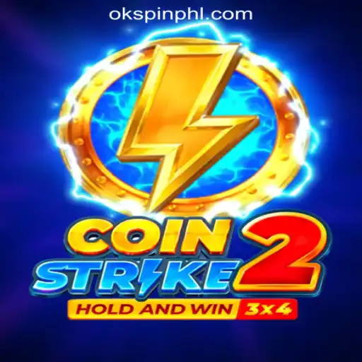 Exploring the Exciting World of Coinstrike2 at OKSpin Online Casino Philippines