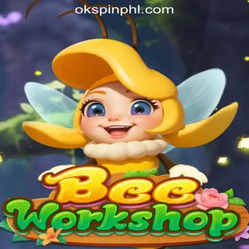 Discover the Excitement of BeeWorkshop and OKSpin Online Casino Philippines