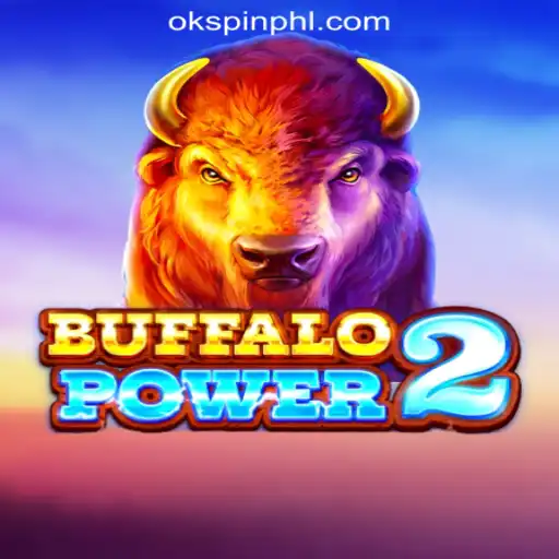 Discover the Excitement of BuffaloPower2 at OKSpin Online Casino Philippines