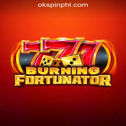 Exploring the Thrilling World of BurningFort at OKSpin Online Casino Philippines