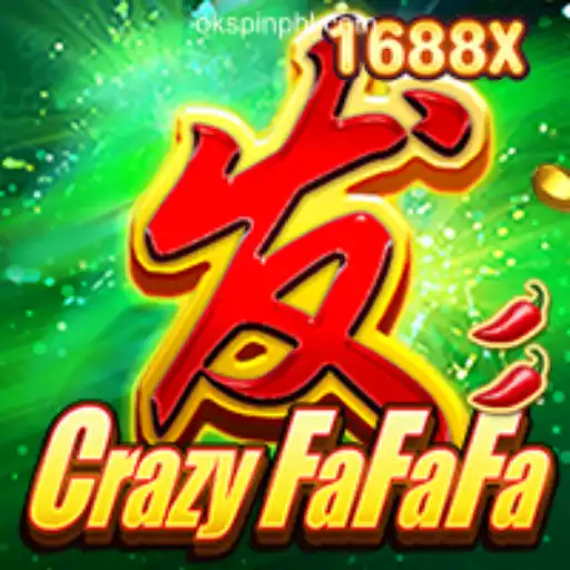 Exploring CrazyFaFaFa: A Thrilling Adventure with OKSpin Online Casino Philippines