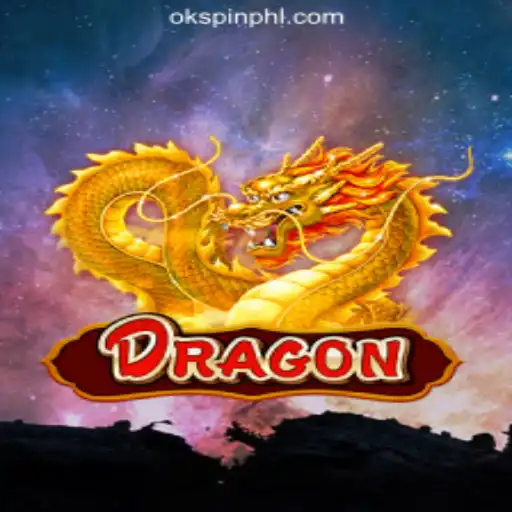 Exploring the Thrills of 'Dragon' at OKSpin Online Casino Philippines