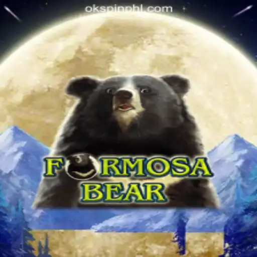Exploring the Exciting World of FormosaBear and OKSpin Online Casino Philippines