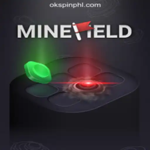 Exploring MineField: A Thrilling Gaming Experience with OKSpin Online Casino Philippines