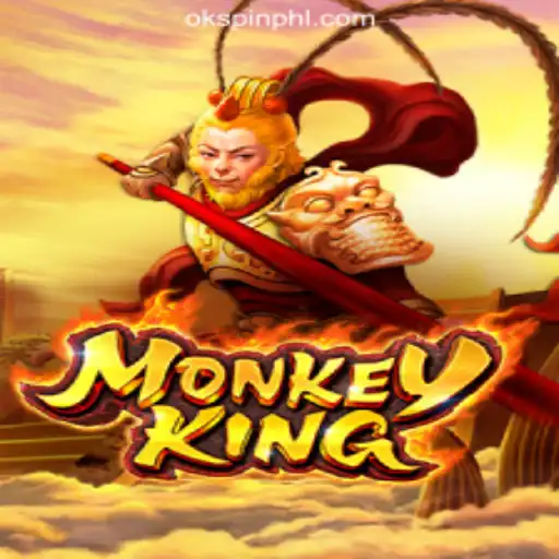 Explore MonkeyKing: The Thrilling Adventure at OKSpin Online Casino Philippines