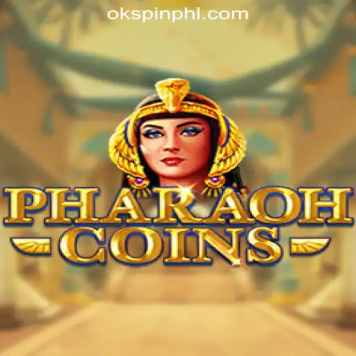 Discover the Exciting World of PharaohCoins at OKSpin Online Casino Philippines