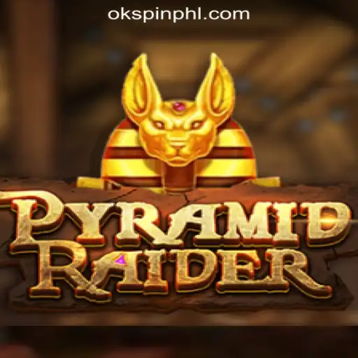 Discover the Thrills of PyramidRaider at OKSpin Online Casino Philippines