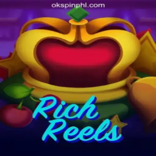 Discover the Thrilling World of RichReels: A Game Changer at OKSpin Online Casino Philippines