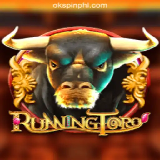 Discover the Thrills of RunningToro at OKSpin Online Casino Philippines