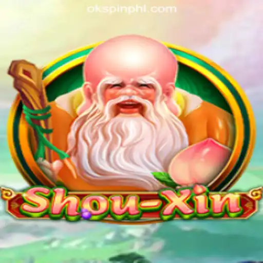 Discover ShouXin: A Unique Experience in OKSpin Online Casino Philippines