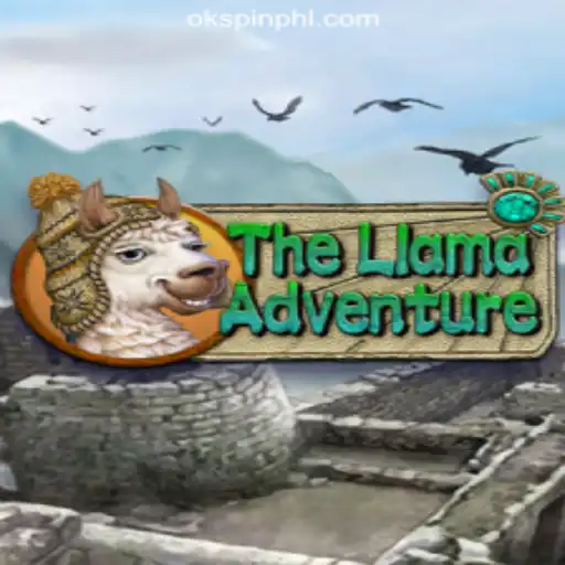 Discover the Excitement of TheLlamaAdventure at OKSpin Online Casino Philippines
