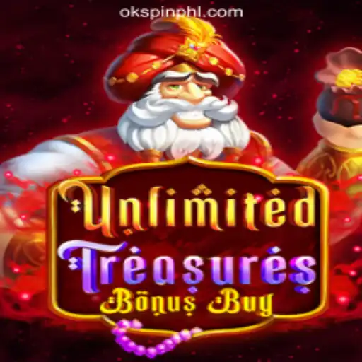 Discover the Exciting World of UnlimitedTreasuresBonusBuy at OKSpin Online Casino Philippines