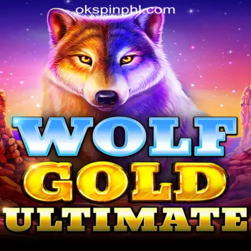 Explore the Thrills of WolfGoldUltimate at OKSpin Online Casino Philippines