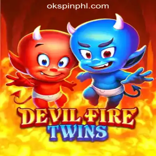 Delving into the Fiery World of DevilFireTwins