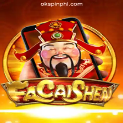 Exploring the Excitement of FaCaiShenM at OKSpin Online Casino Philippines
