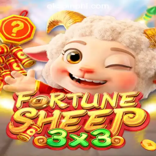 FortuneSheep: A New Spin on OKSpin Online Casino Philippines
