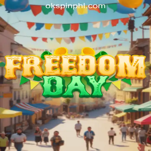 FreedomDay: Exciting New Horizons in Online Gaming