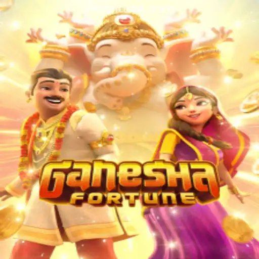 Discover the Thrill of Ganesha Fortune at OKSpin Online Casino Philippines