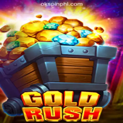 Discover GoldRush at OKSpin Online Casino Philippines: A Thrilling Journey