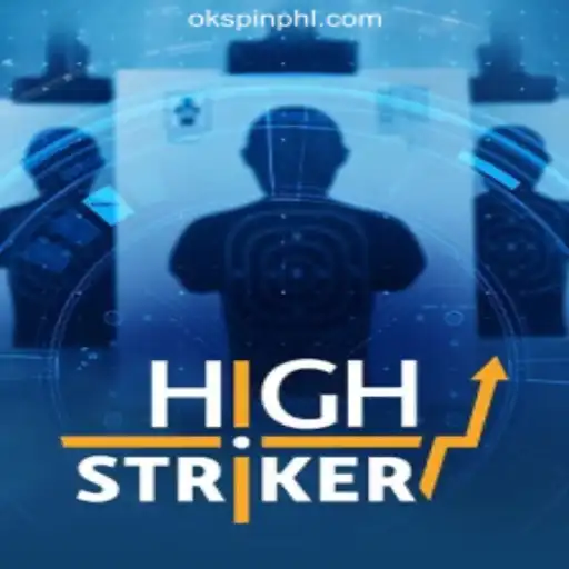Exciting World of HighStriker: A Thrilling Game at OKSpin Online Casino Philippines
