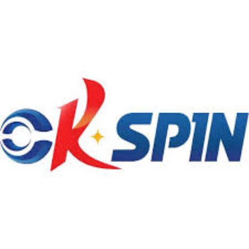 OKSpin Online Casino Philippines