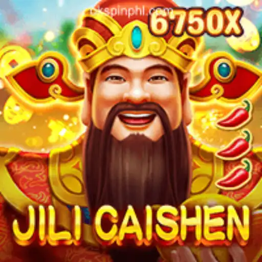 Discover the Excitement of JILICaishen at OKSpin Online Casino Philippines