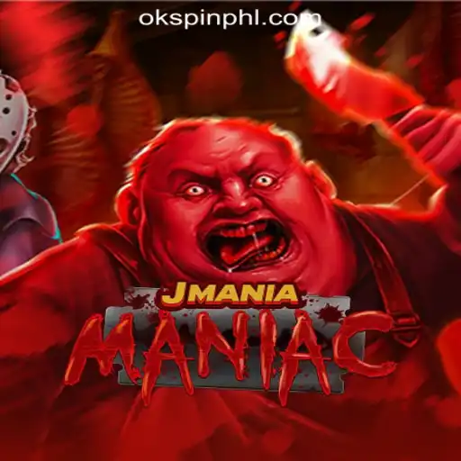 Discover JManiaManiac: A New Sensation at OKSpin Online Casino Philippines