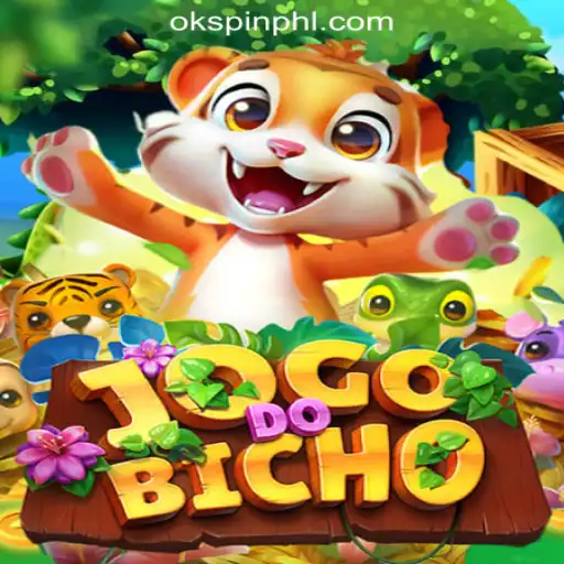 Explore the Thrills of JOGODOBICHO at OKSpin Online Casino Philippines