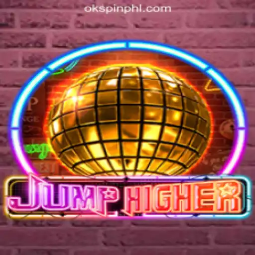 Diving into the Excitement of JumpHigher at OKSpin Online Casino Philippines