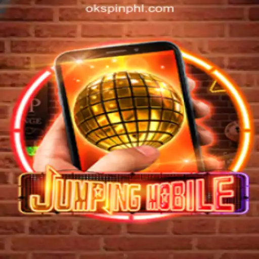 Jumpingmobile: A Thrilling New Adventure at OKSpin Online Casino Philippines