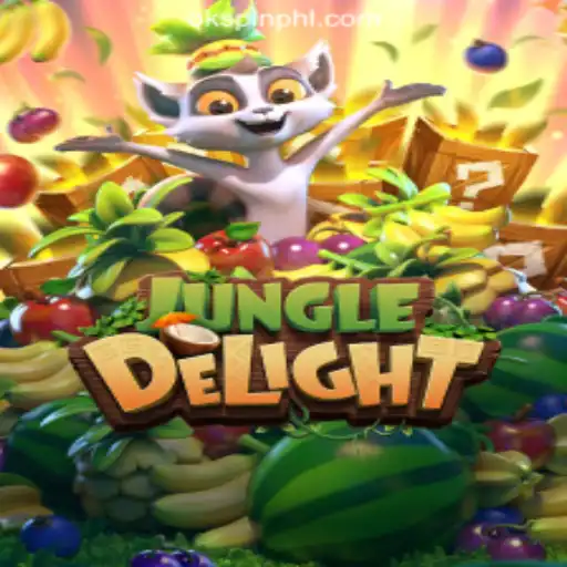 Discover the Thrills of JungleDelight at OKSpin Online Casino Philippines