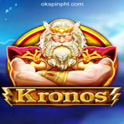 Exploring the Intriguing World of Kronos at OKSpin Online Casino Philippines