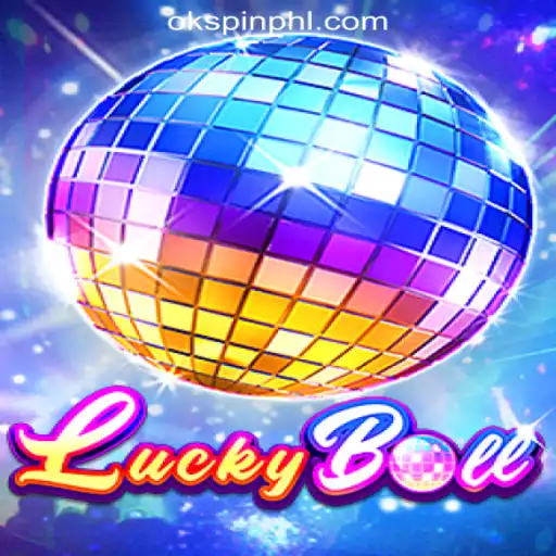 Discover the Thrill of LuckyBall at OKSpin Online Casino Philippines