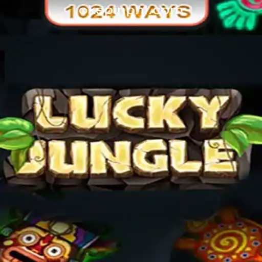 Explore the Exciting World of LuckyJungle1024 on OKSpin Online Casino Philippines