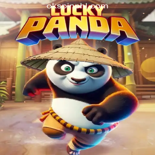 Discover the Exciting World of LuckyPanda at OKSpin Online Casino Philippines