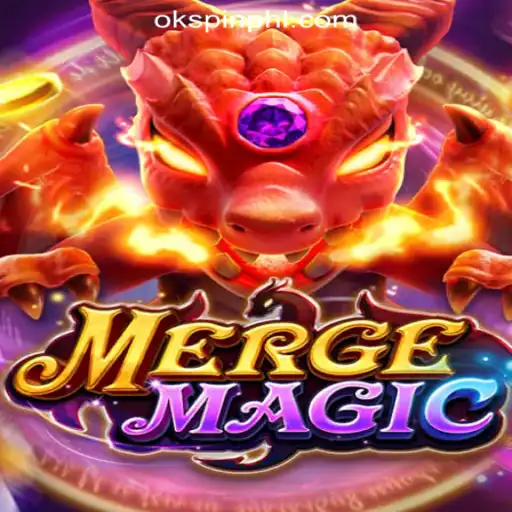 A Deep Dive into MergeMagic and the Rise of OKSpin Online Casino in the Philippines