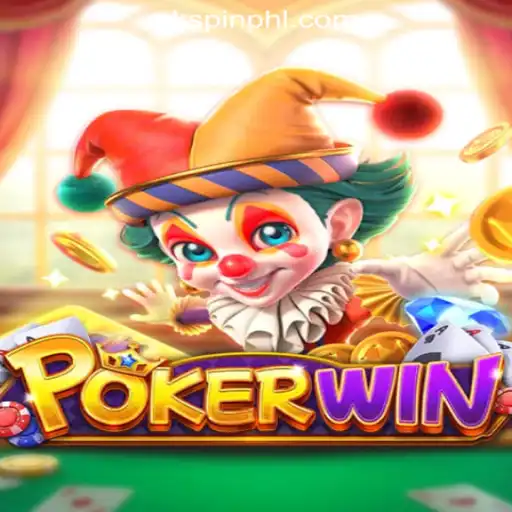 Exploring POKERWIN: The Latest Addition to OKSpin Online Casino Philippines