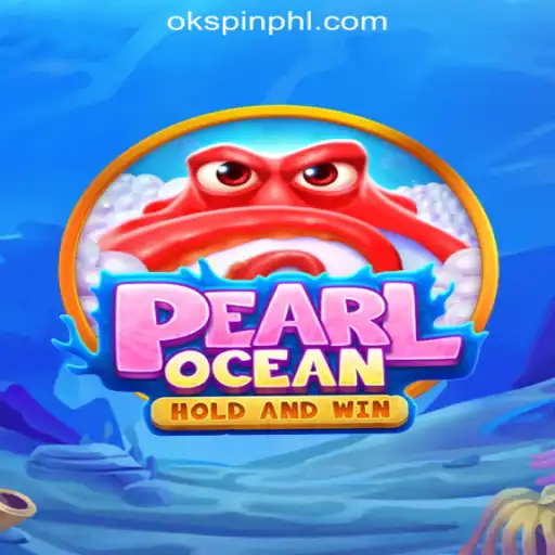 Discover the Thrills of PearlOcean: Your Gateway to OKSpin Online Casino Philippines