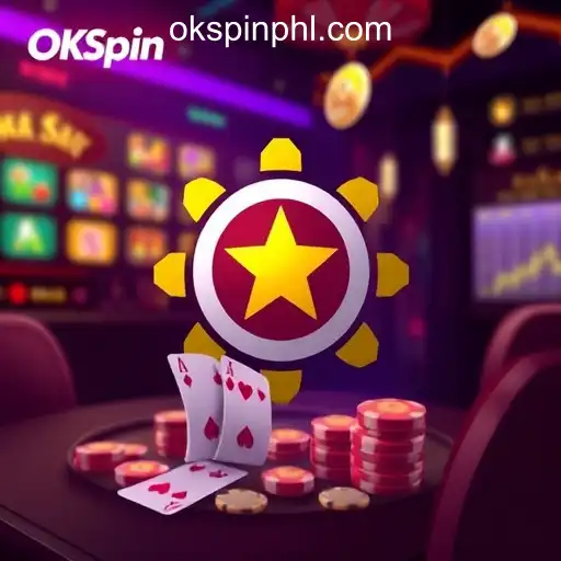 Understanding Responsible Gambling in the Context of OKSpin Online Casino Philippines