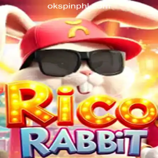 Exploring the Exciting World of RicoRabbit at OKSpin Online Casino Philippines