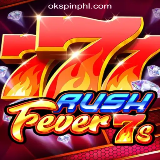 Experience Thrill with RushFever7s at OKSpin Online Casino Philippines