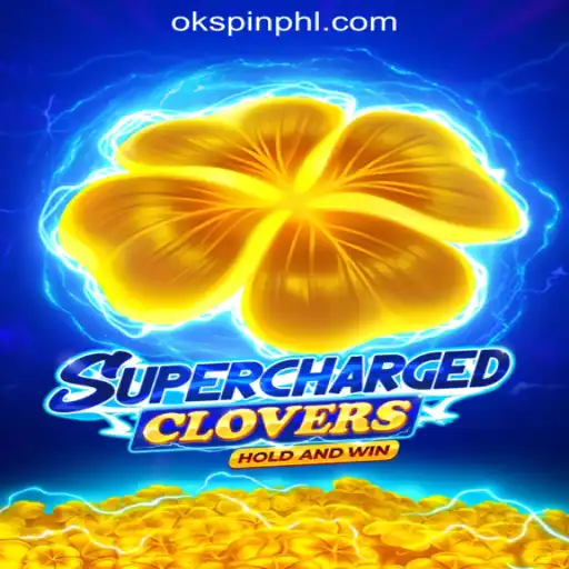 Discover the Thrilling World of SchargedClovers at OKSpin Online Casino Philippines