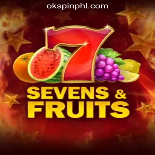 Exploring the Thrilling World of SevensFruits at OKSpin Online Casino Philippines
