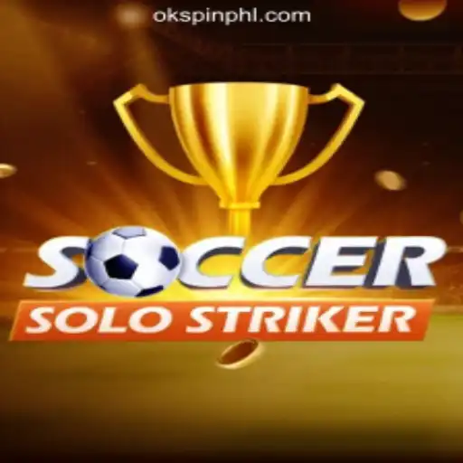 Discover the Thrilling World of SoccerSoloStriker: A New Era for Sports and Casino Gaming
