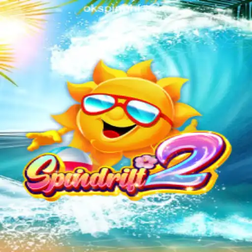 Spindrift2: A Deep Dive into the Thrilling World of OKSpin Online Casino Philippines