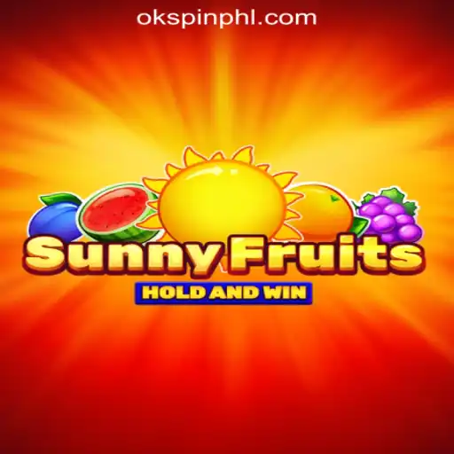 Explore the Exciting World of SunnyFruits at OKSpin Online Casino Philippines