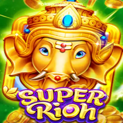 Experience the Thrills of SuperRich at OKSpin Online Casino Philippines